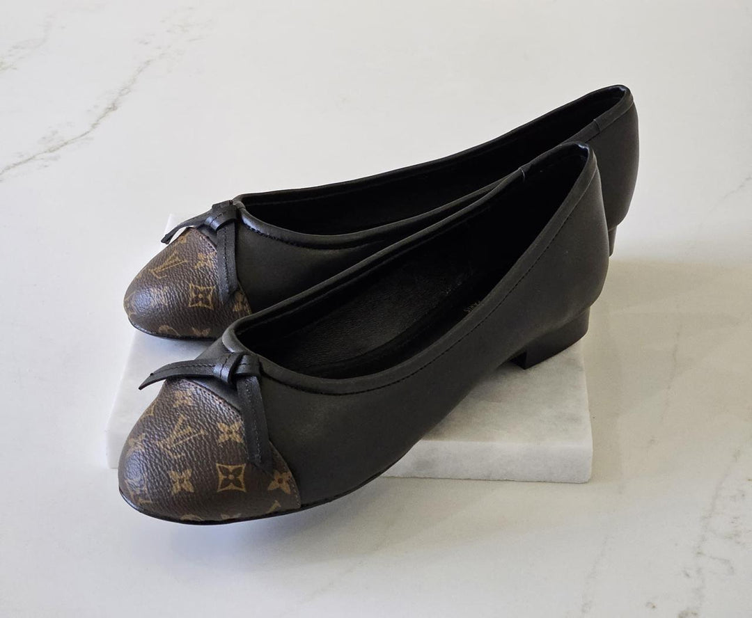 Ladies shoes Lilly Onlines