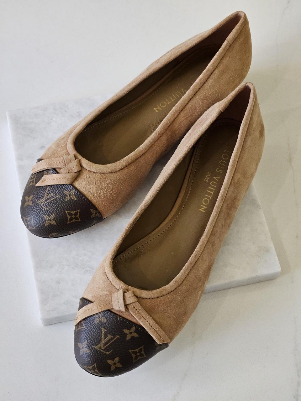 Ladies shoes Lilly Onlines