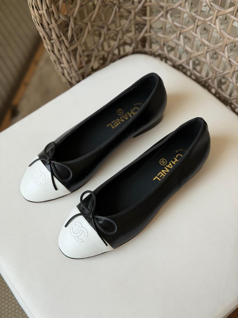 Ladies shoes Lilly Onlines