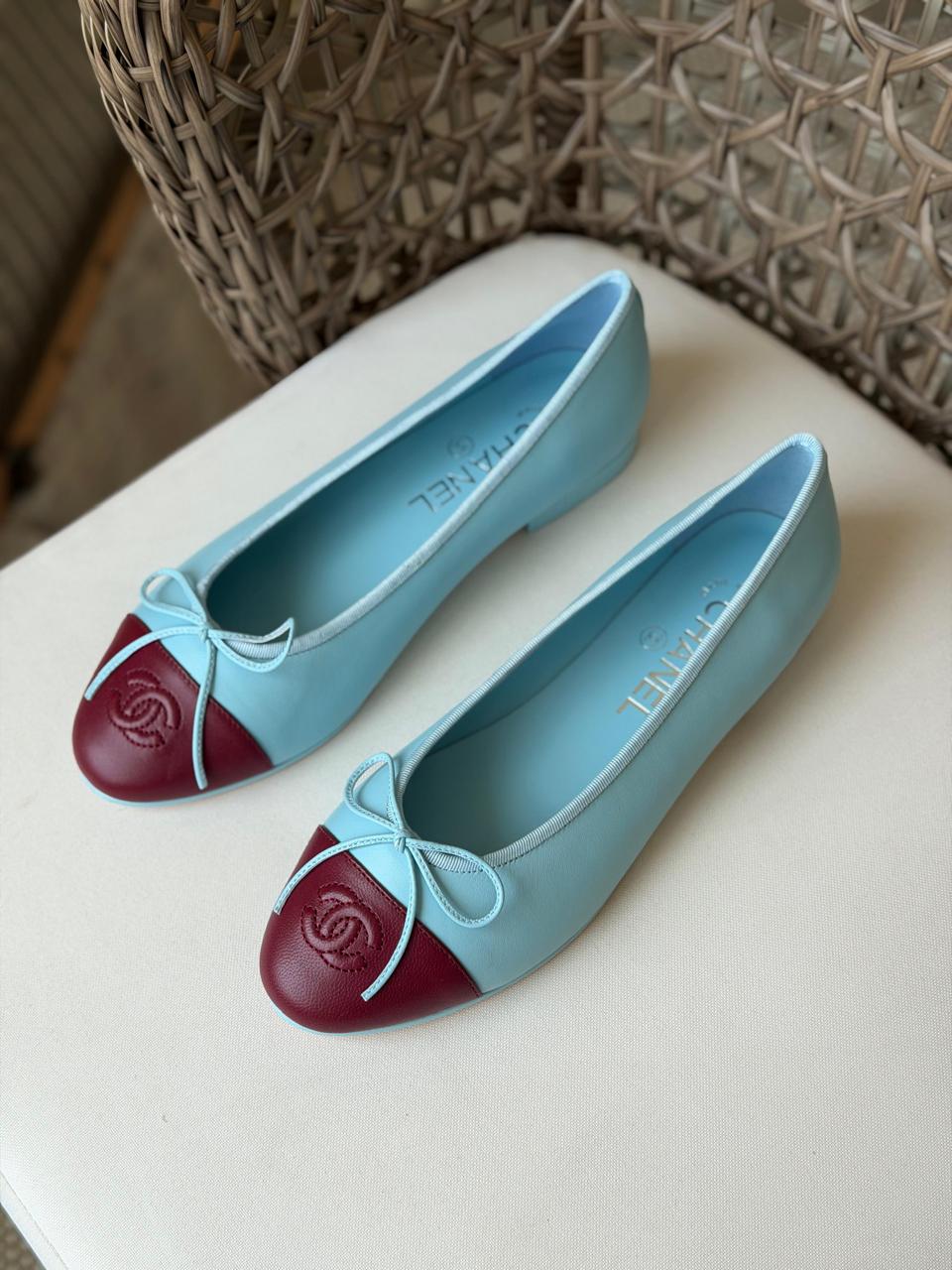Ladies shoes Lilly Onlines