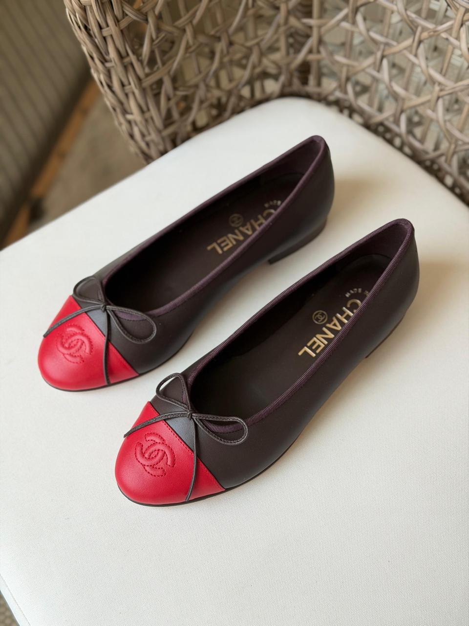 Ladies shoes Lilly Onlines