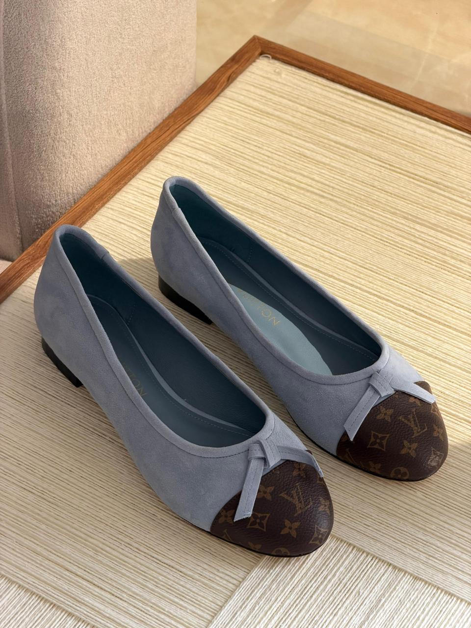 Ladies shoes Lilly Onlines
