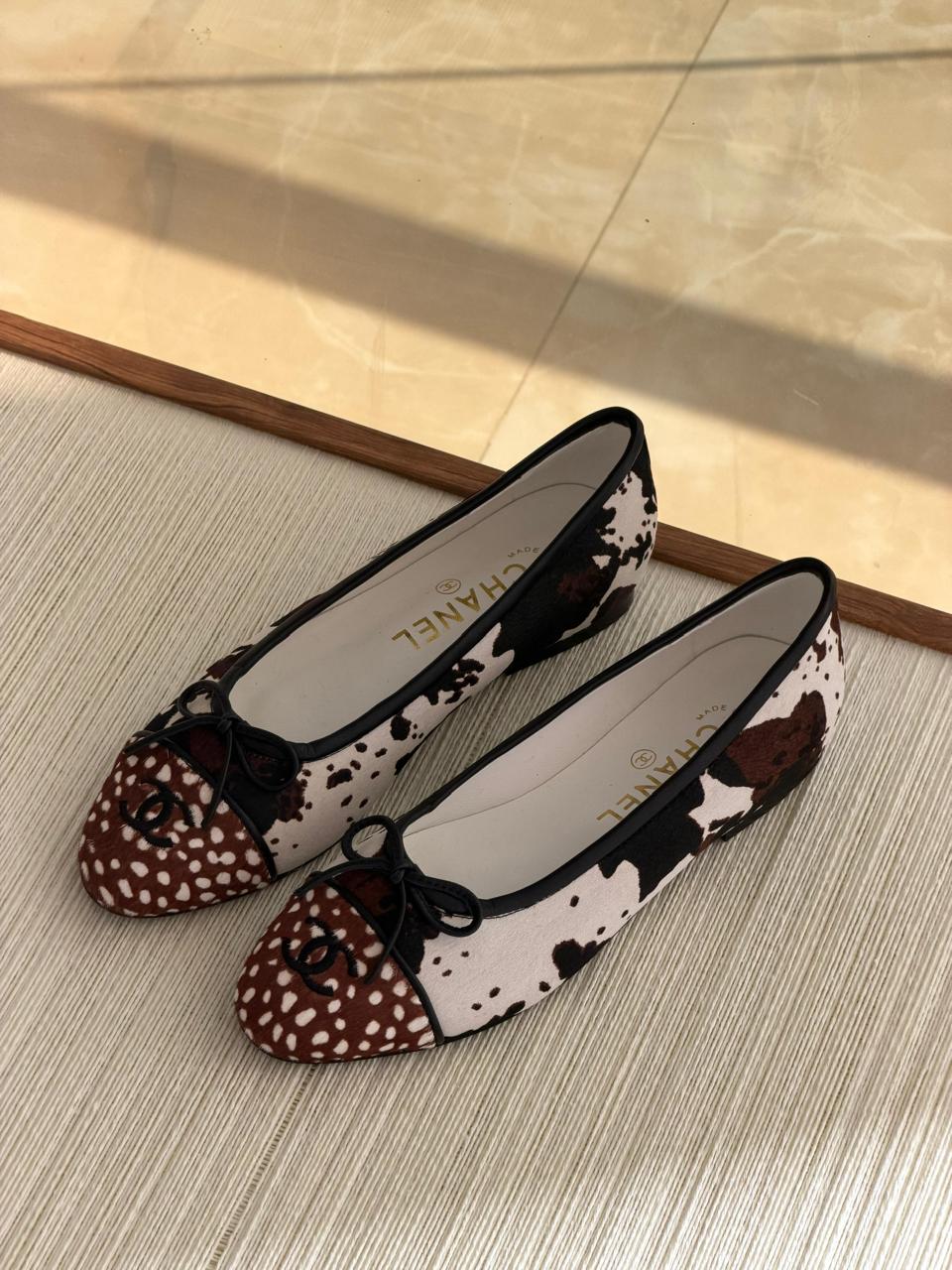 Ladies shoes Lilly Onlines