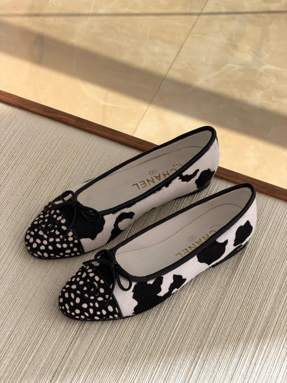 Ladies shoes Lilly Onlines