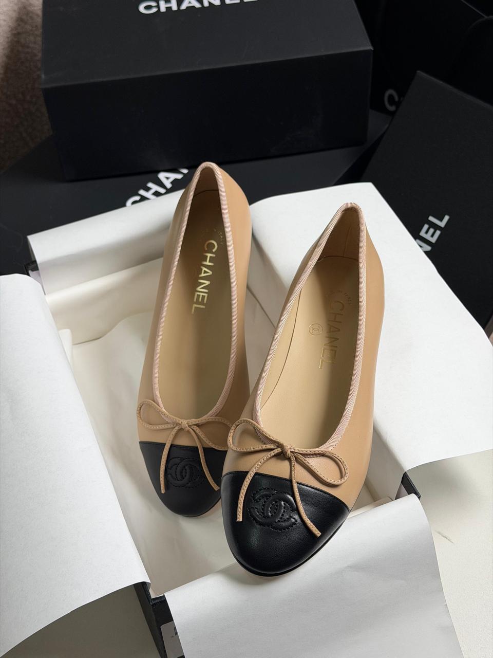 Ladies shoes Lilly Onlines