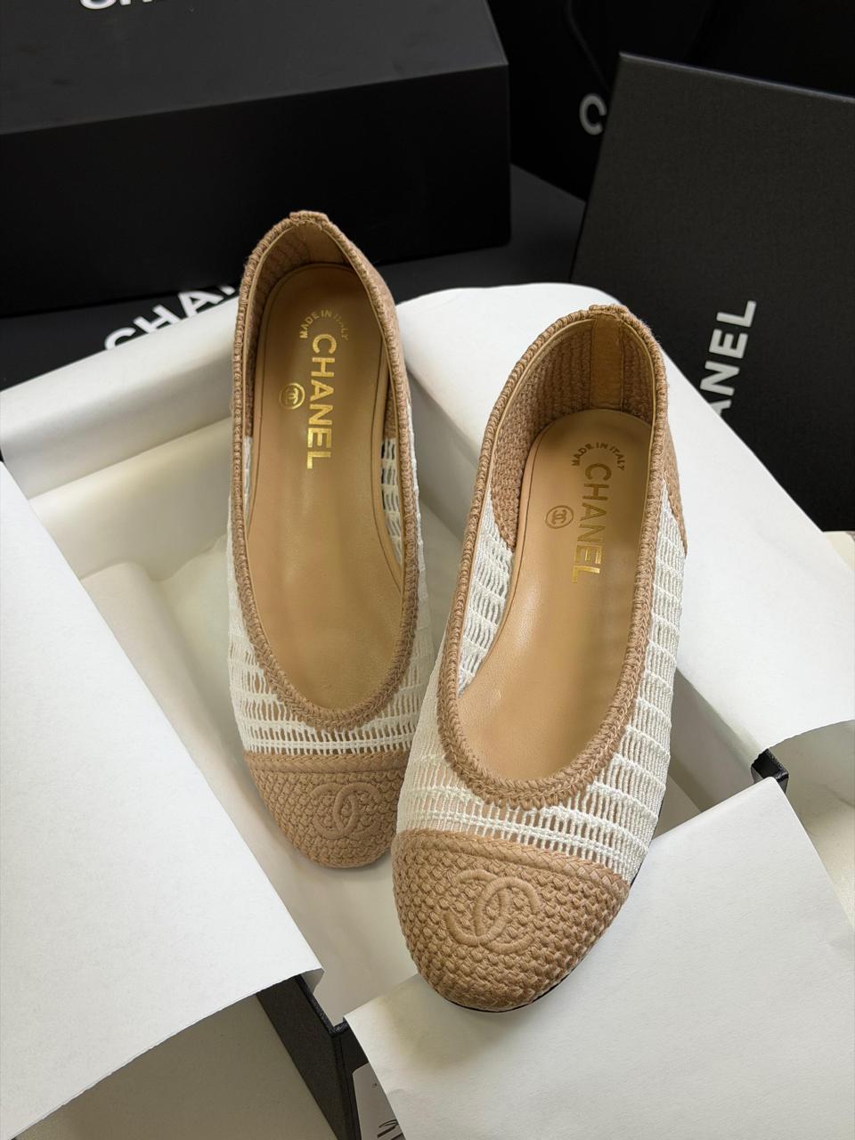 Ladies shoes Lilly Onlines