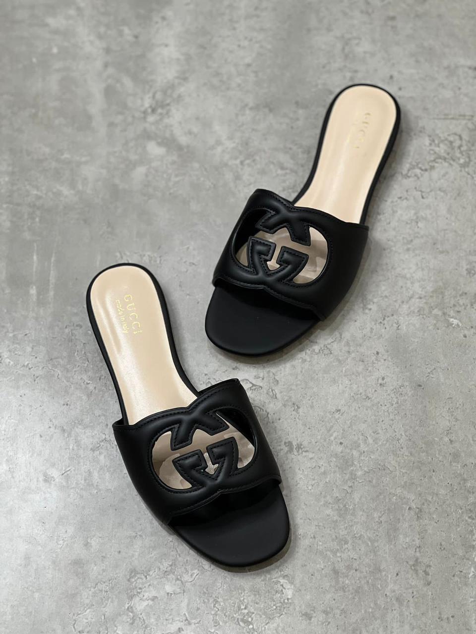 Ladies flats Lilly Onlines