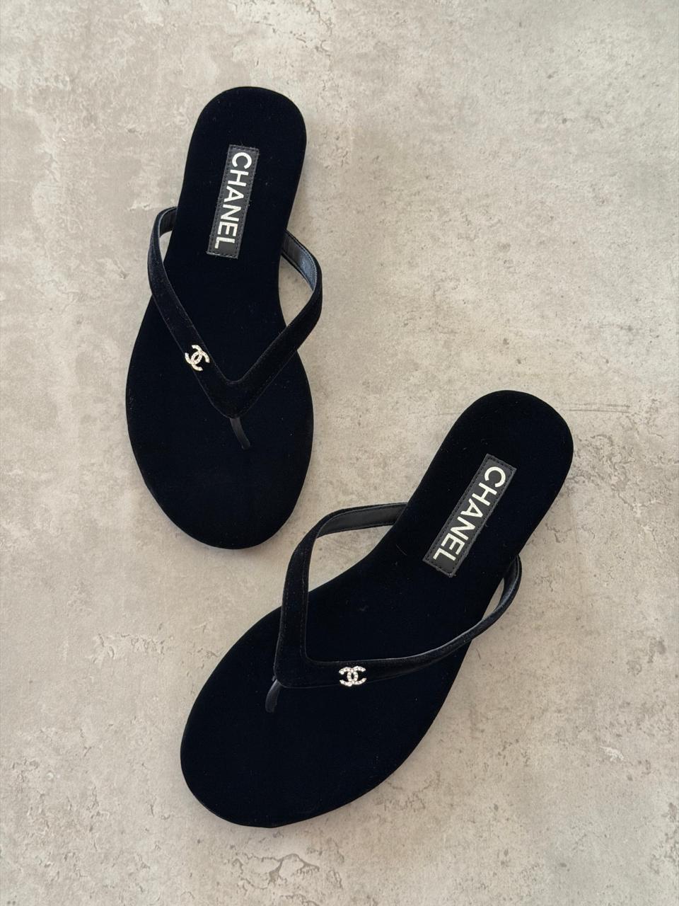 Ladies flats Lilly Onlines