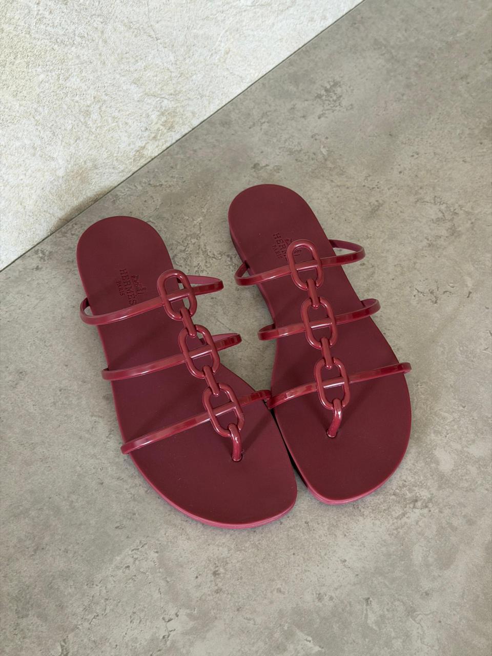 Ladies flats Lilly Onlines
