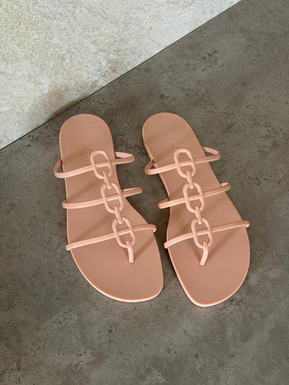 Ladies flats Lilly Onlines