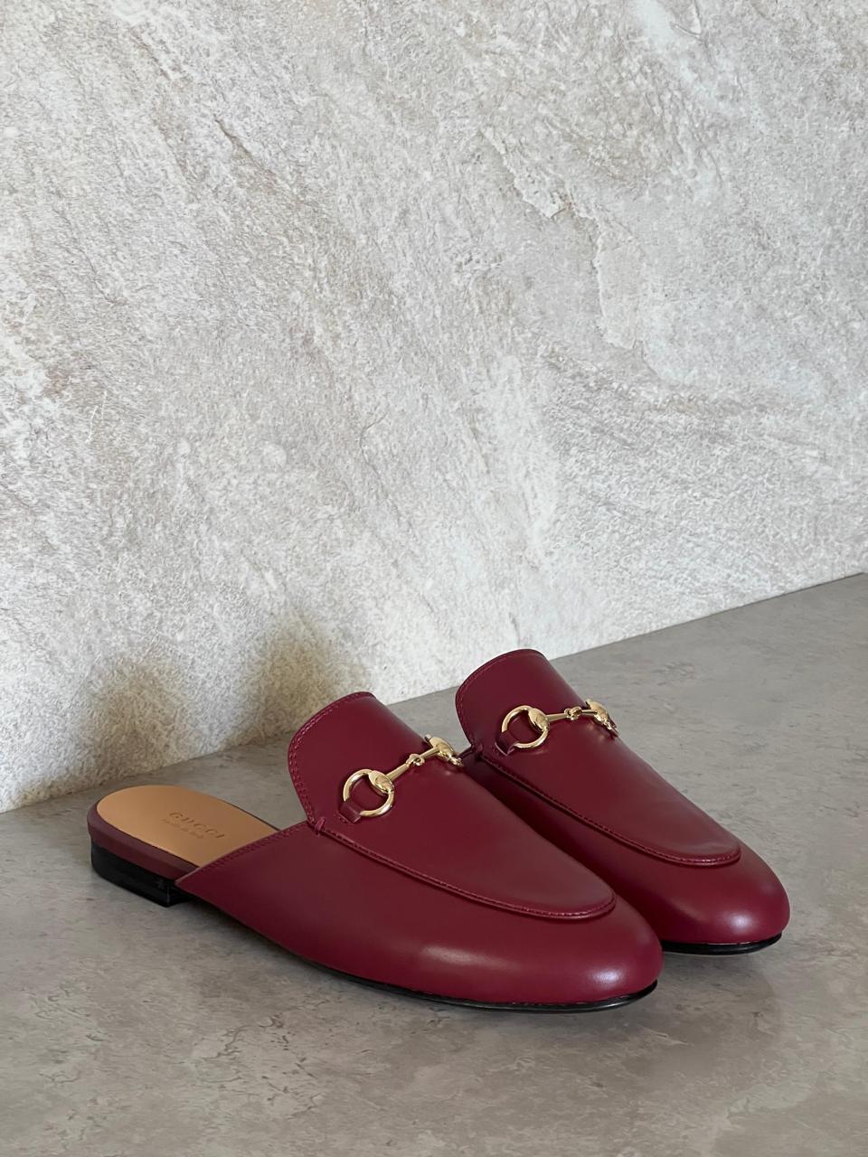 Ladies flats Lilly Onlines