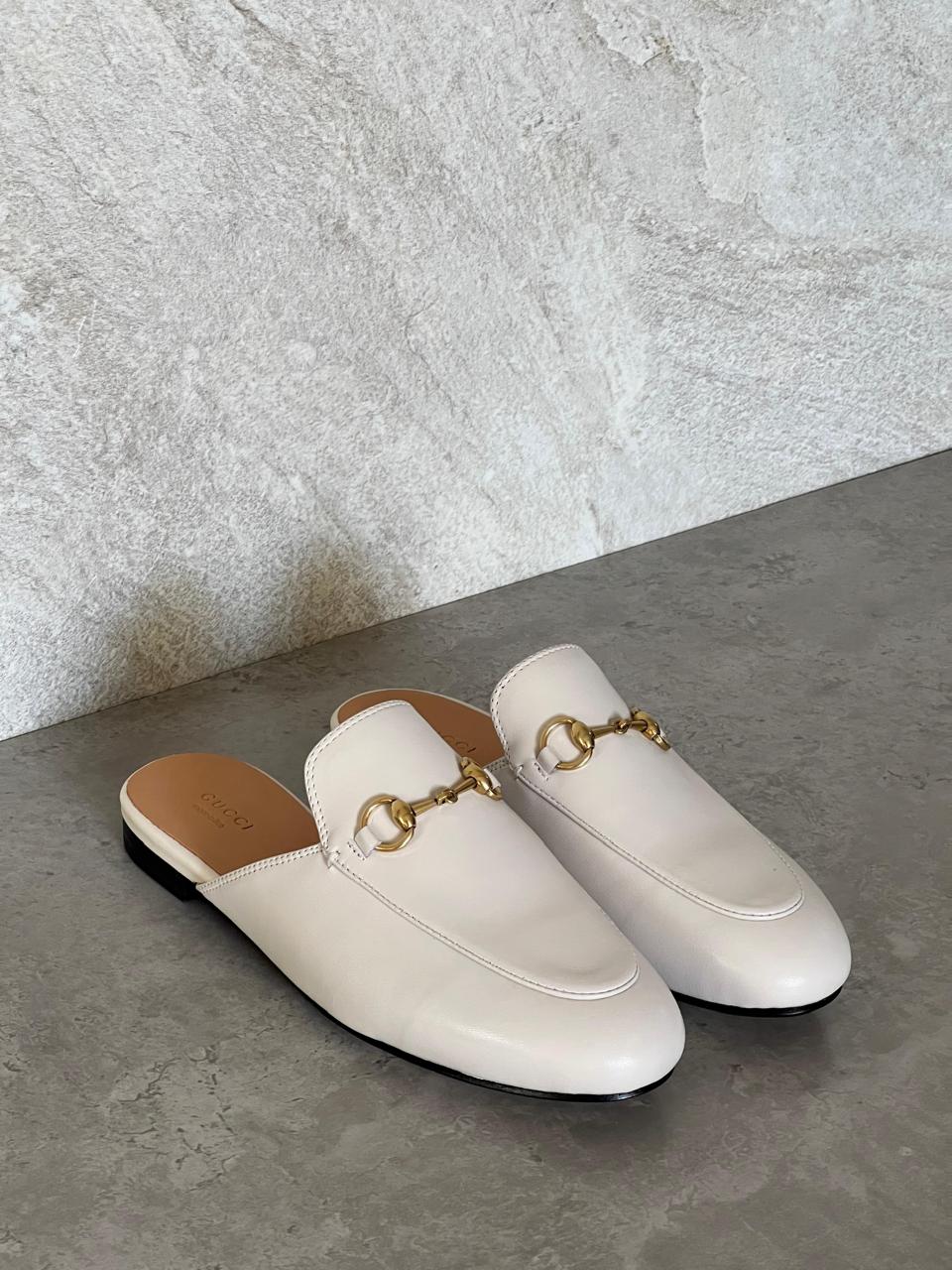 Ladies flats Lilly Onlines