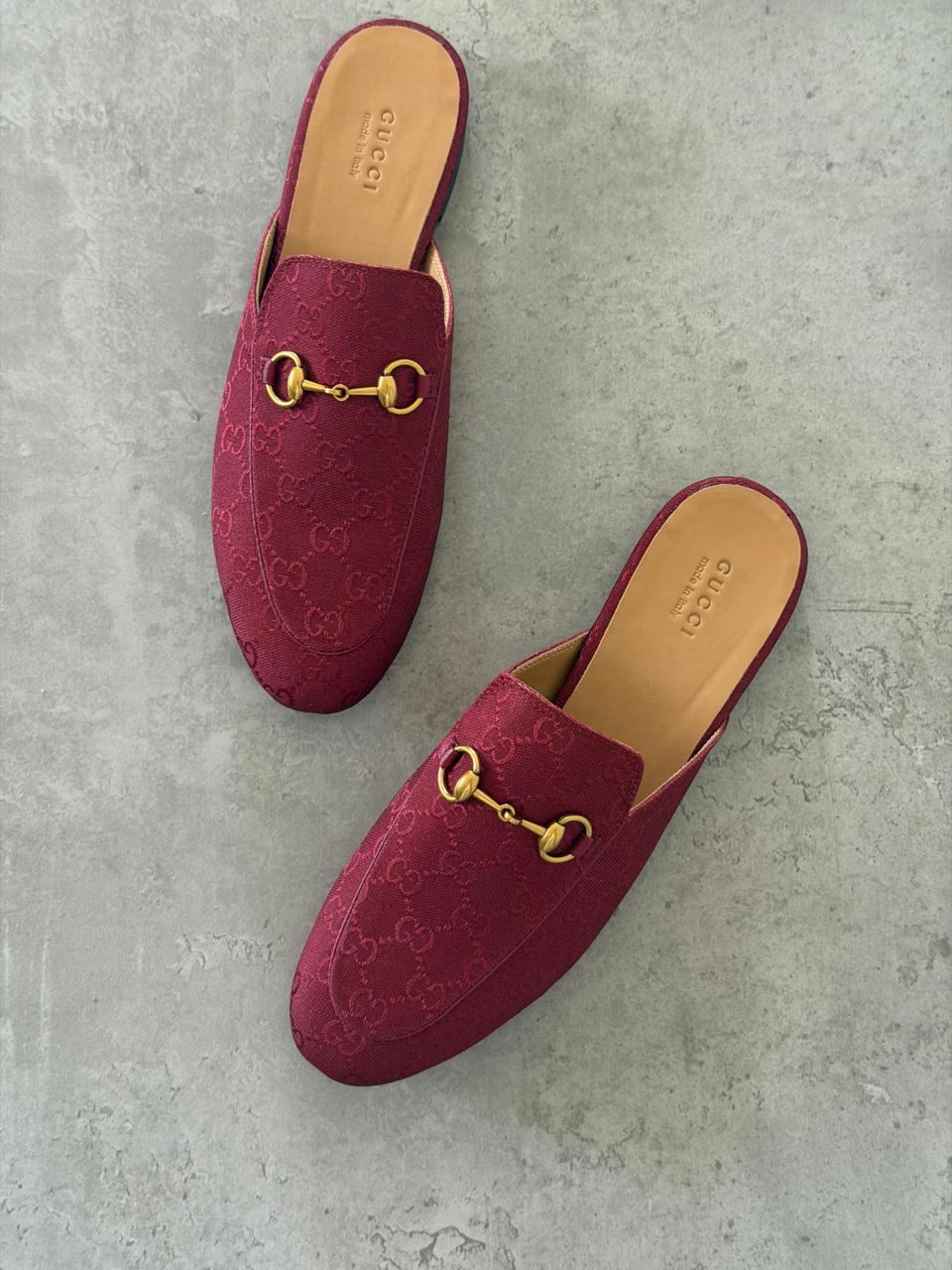 Ladies flats Lilly Onlines