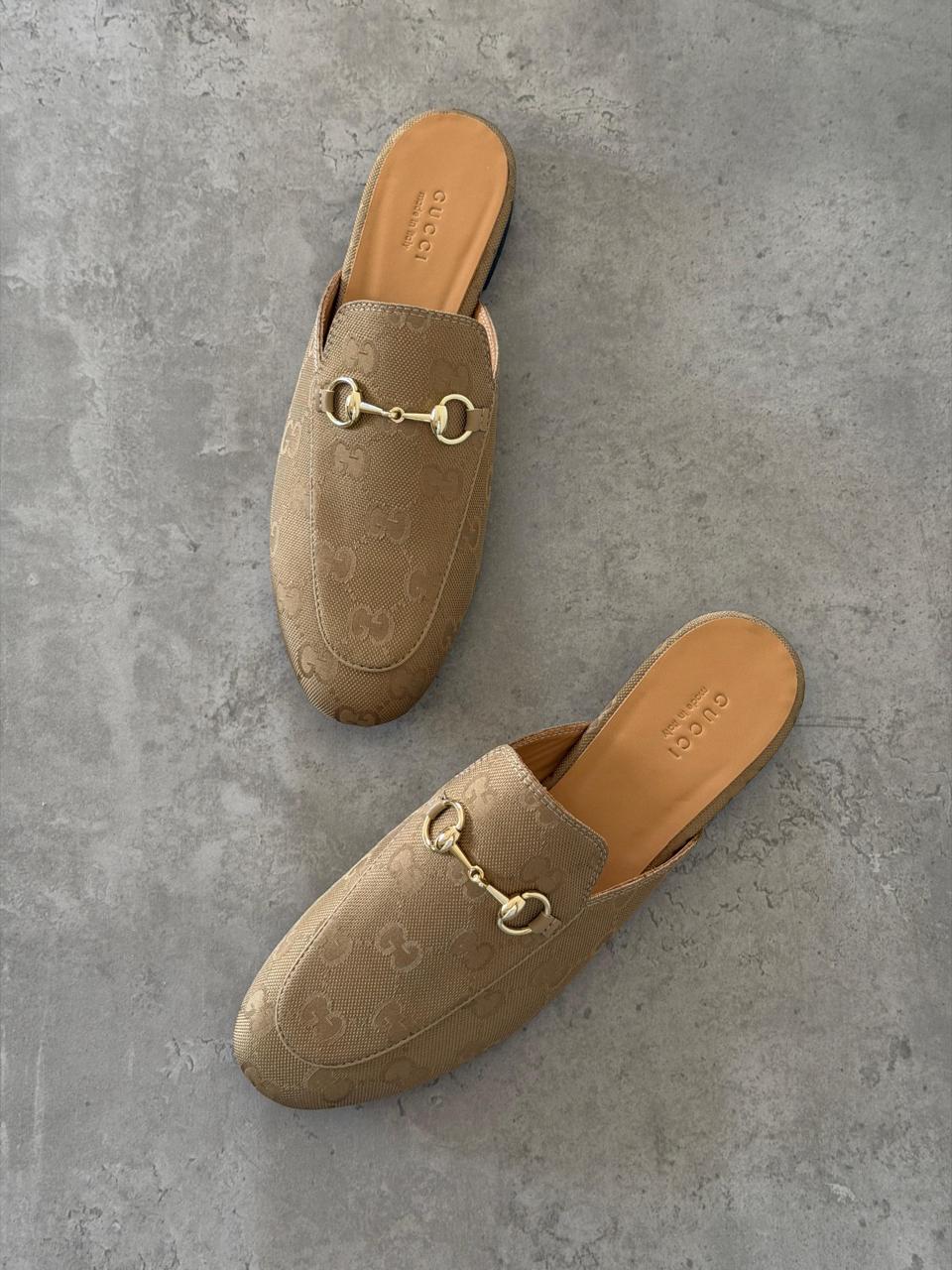 Ladies flats Lilly Onlines