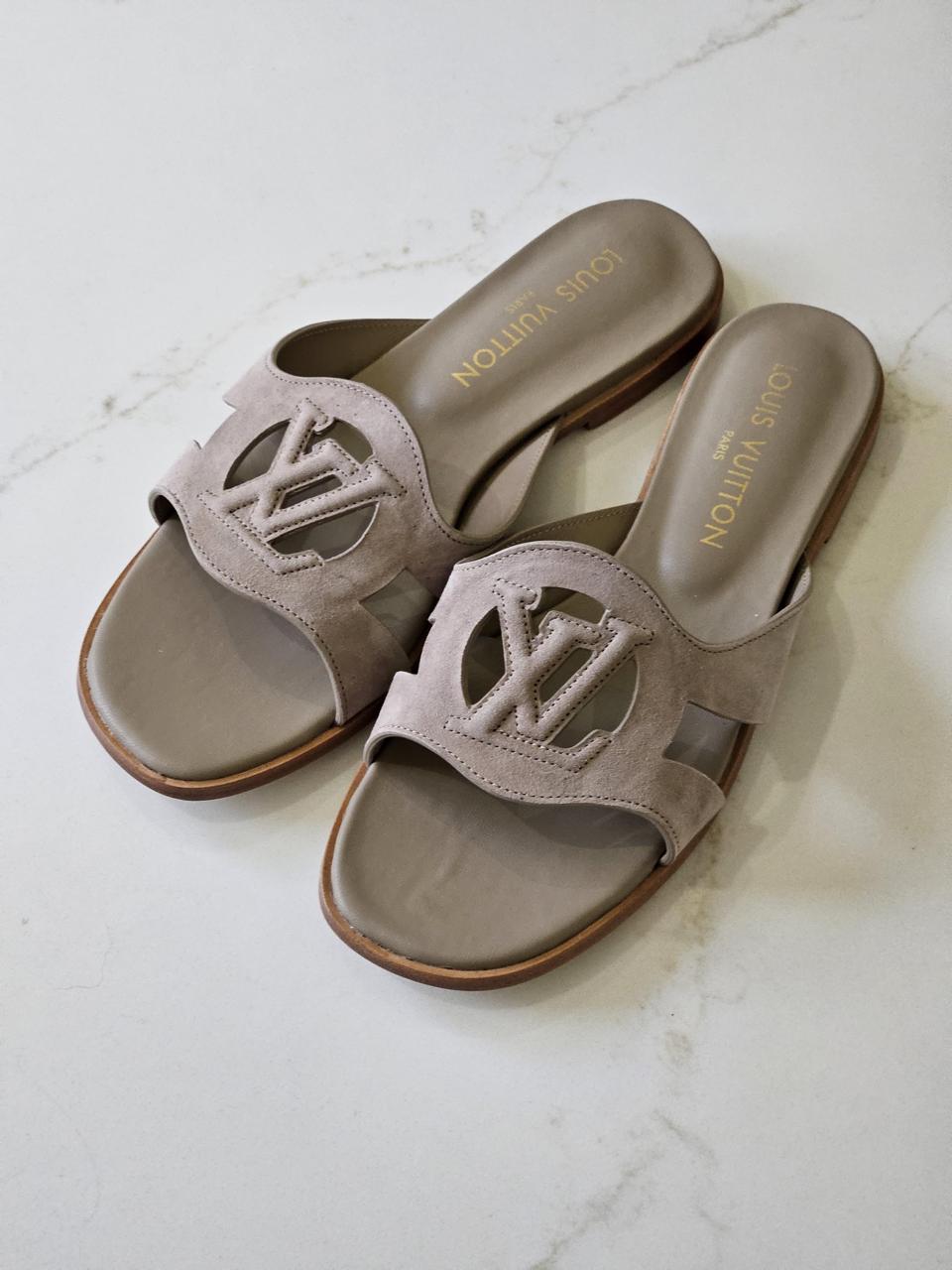 Ladies flats Lilly Onlines