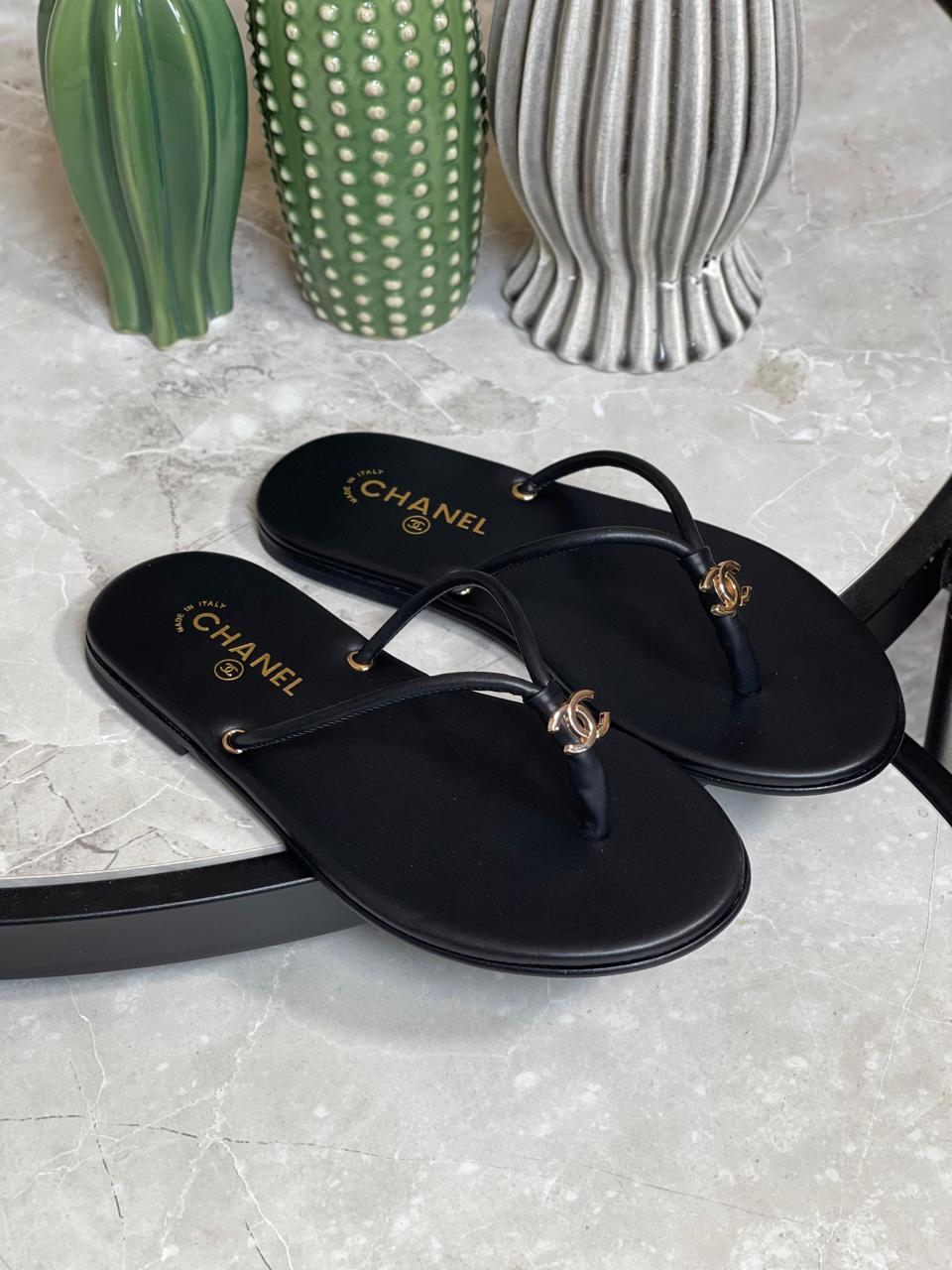 Ladies flats Lilly Onlines