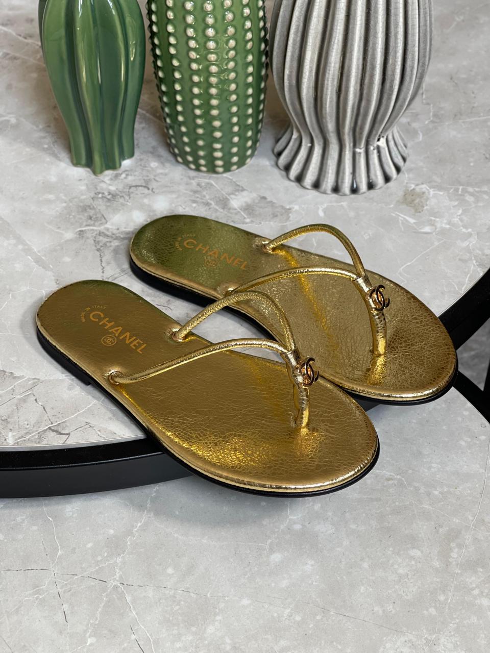 Ladies flats Lilly Onlines