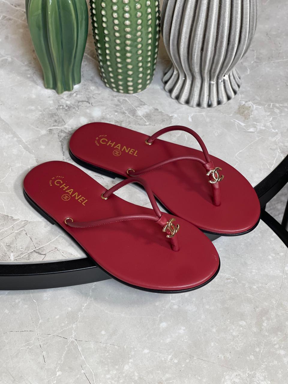 Ladies flats Lilly Onlines