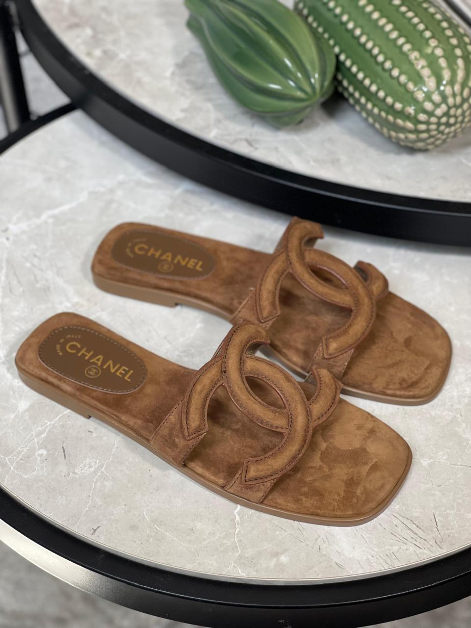 Ladies flats Lilly Onlines