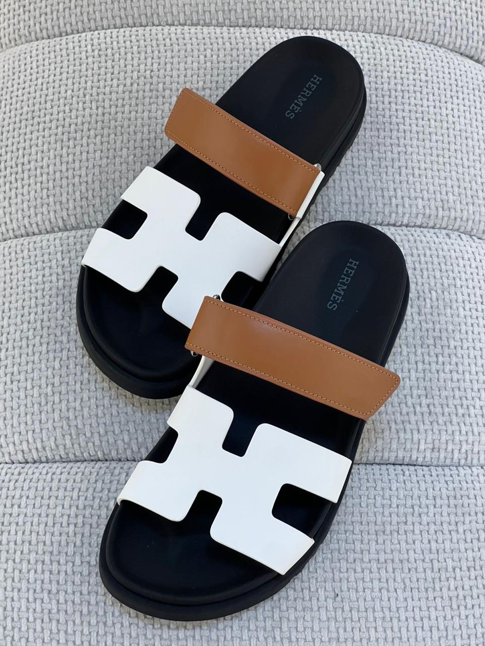 Ladies flats Lilly Onlines
