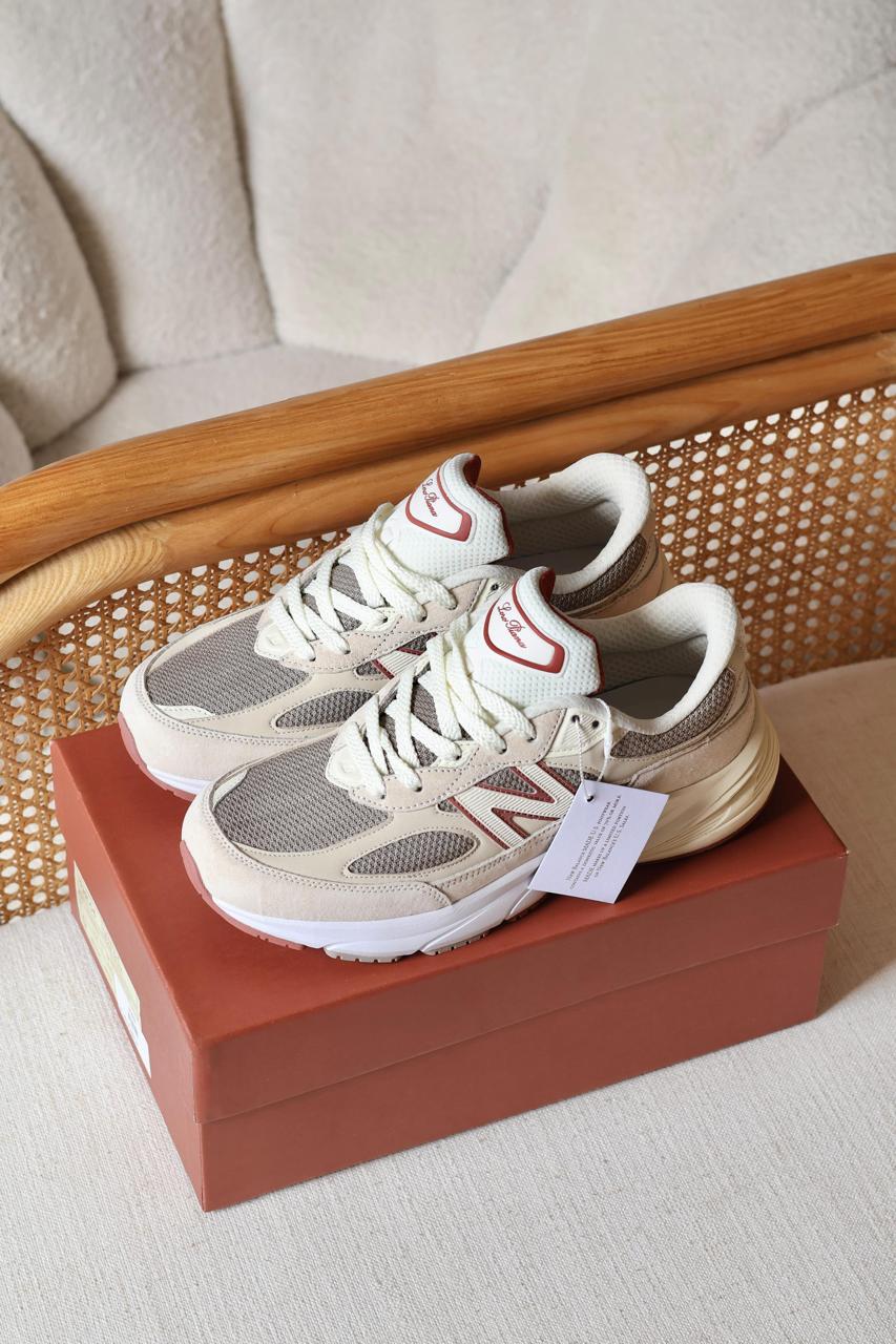 Men shoes Lilly Onlines