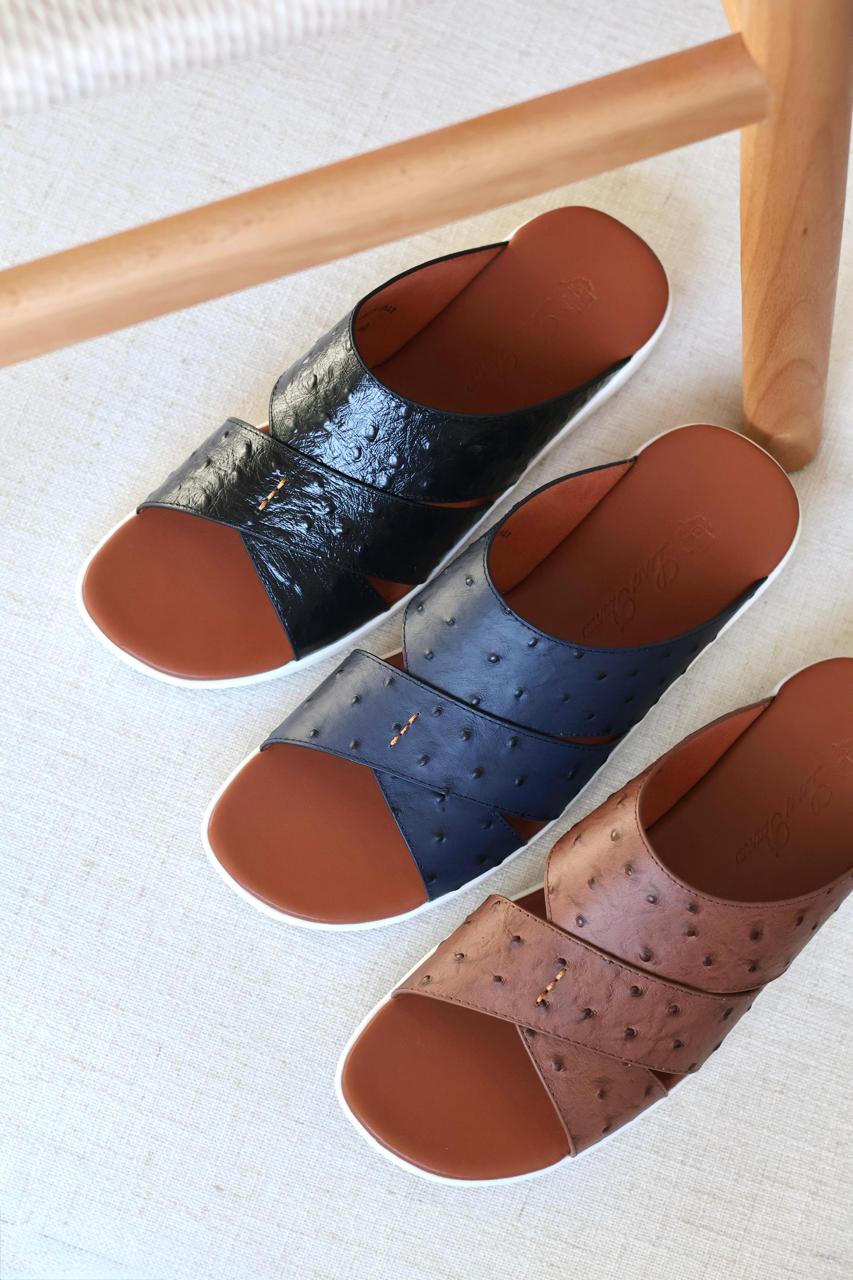 Men shoes Lilly Onlines