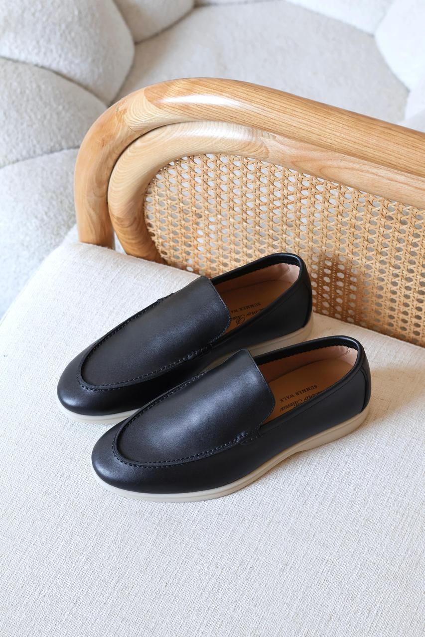 Men shoes Lilly Onlines
