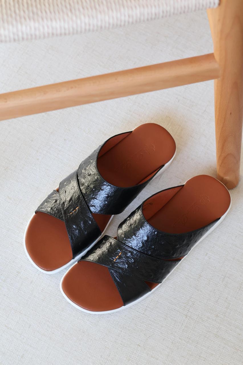 Men shoes Lilly Onlines