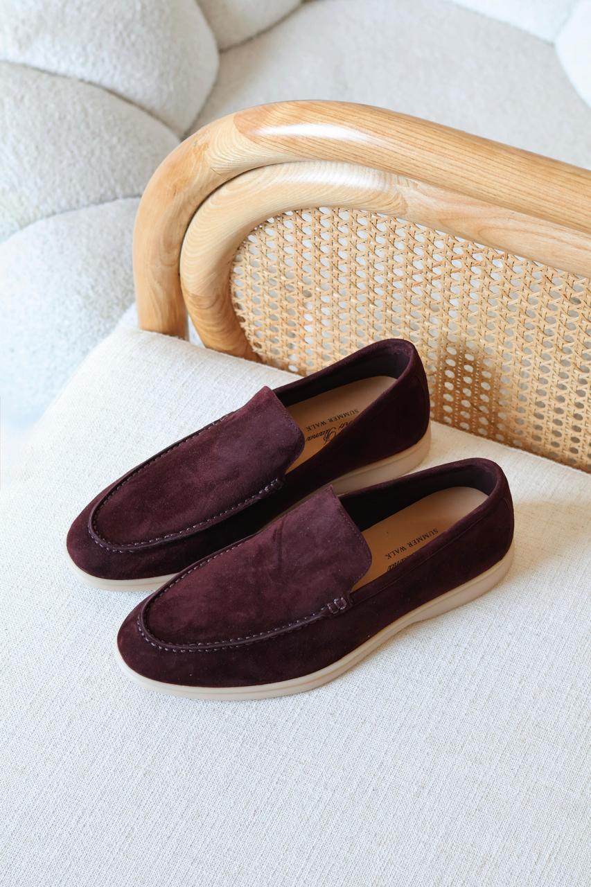 Men shoes Lilly Onlines