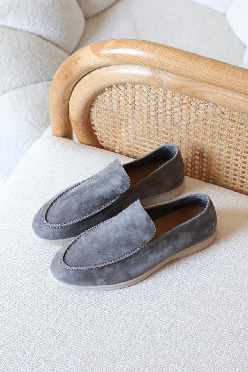 Men shoes Lilly Onlines