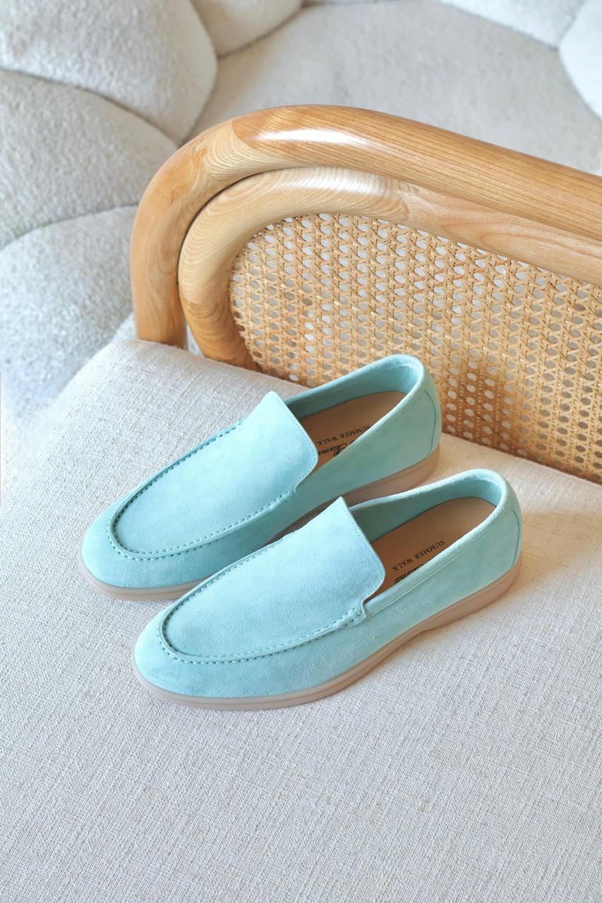 Men shoes Lilly Onlines
