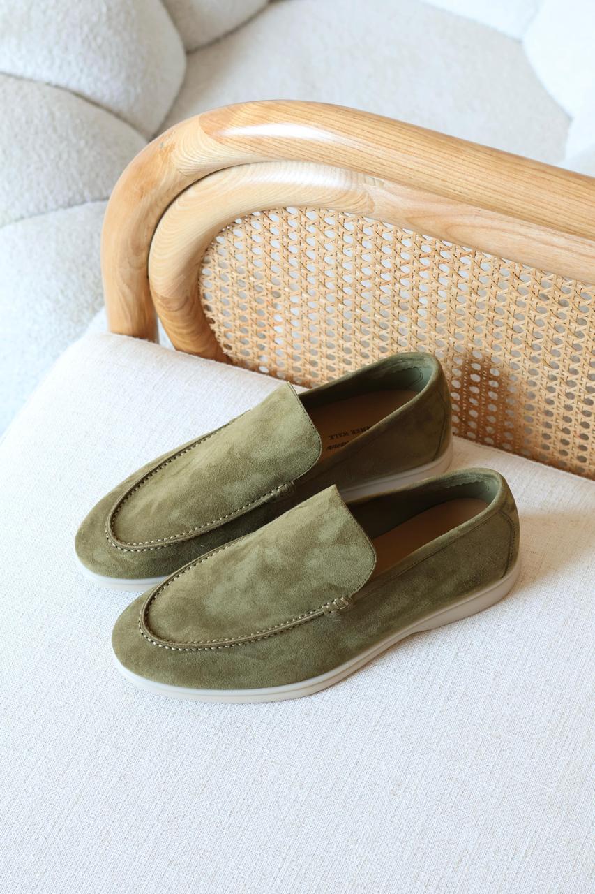 Men shoes Lilly Onlines