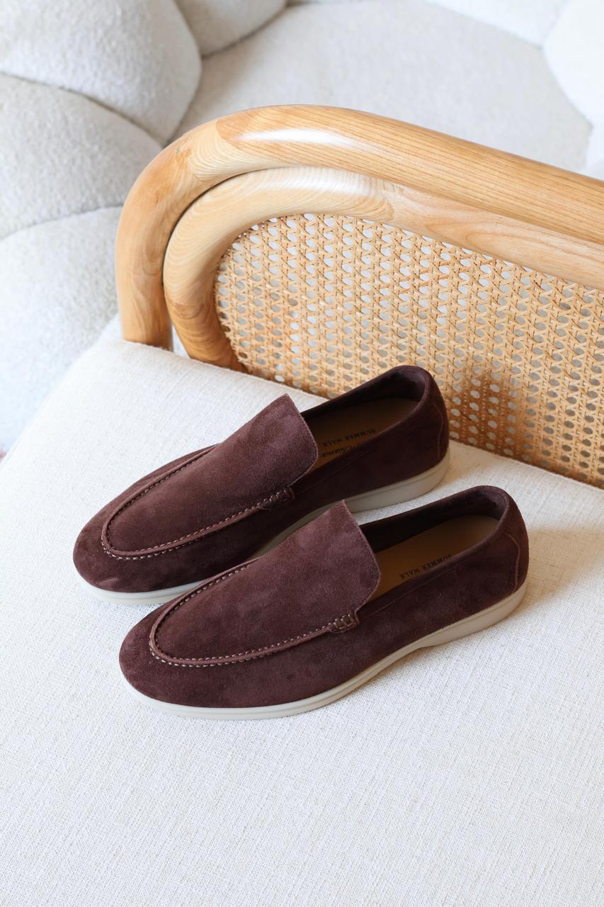 Men shoes Lilly Onlines