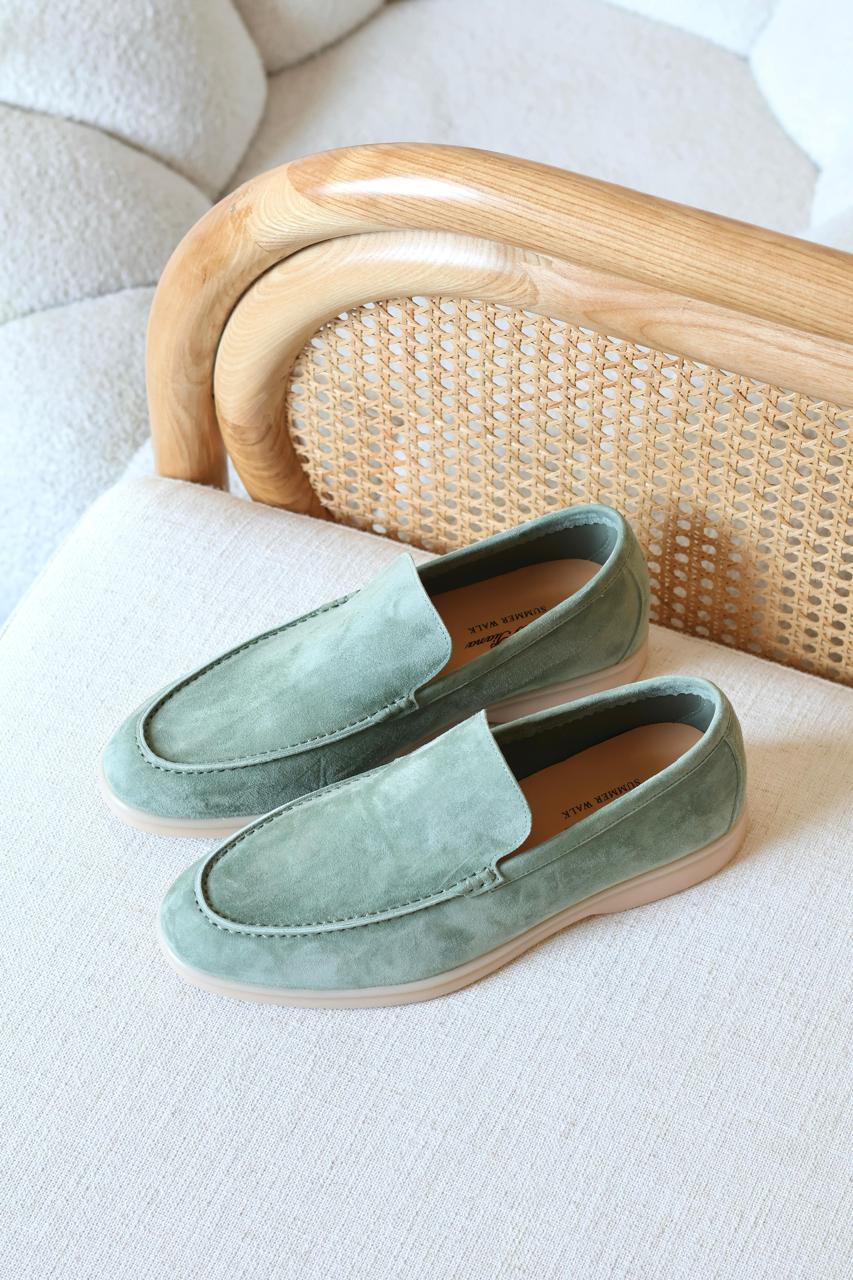 Men shoes Lilly Onlines