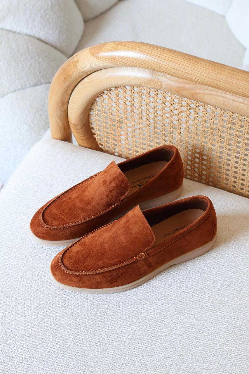 Men shoes Lilly Onlines