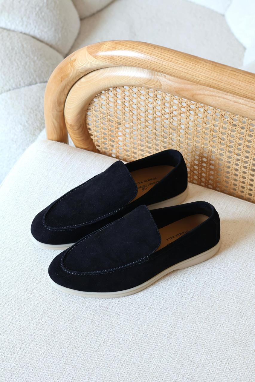Men shoes Lilly Onlines