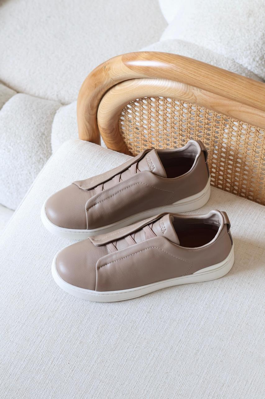 Men shoes Lilly Onlines