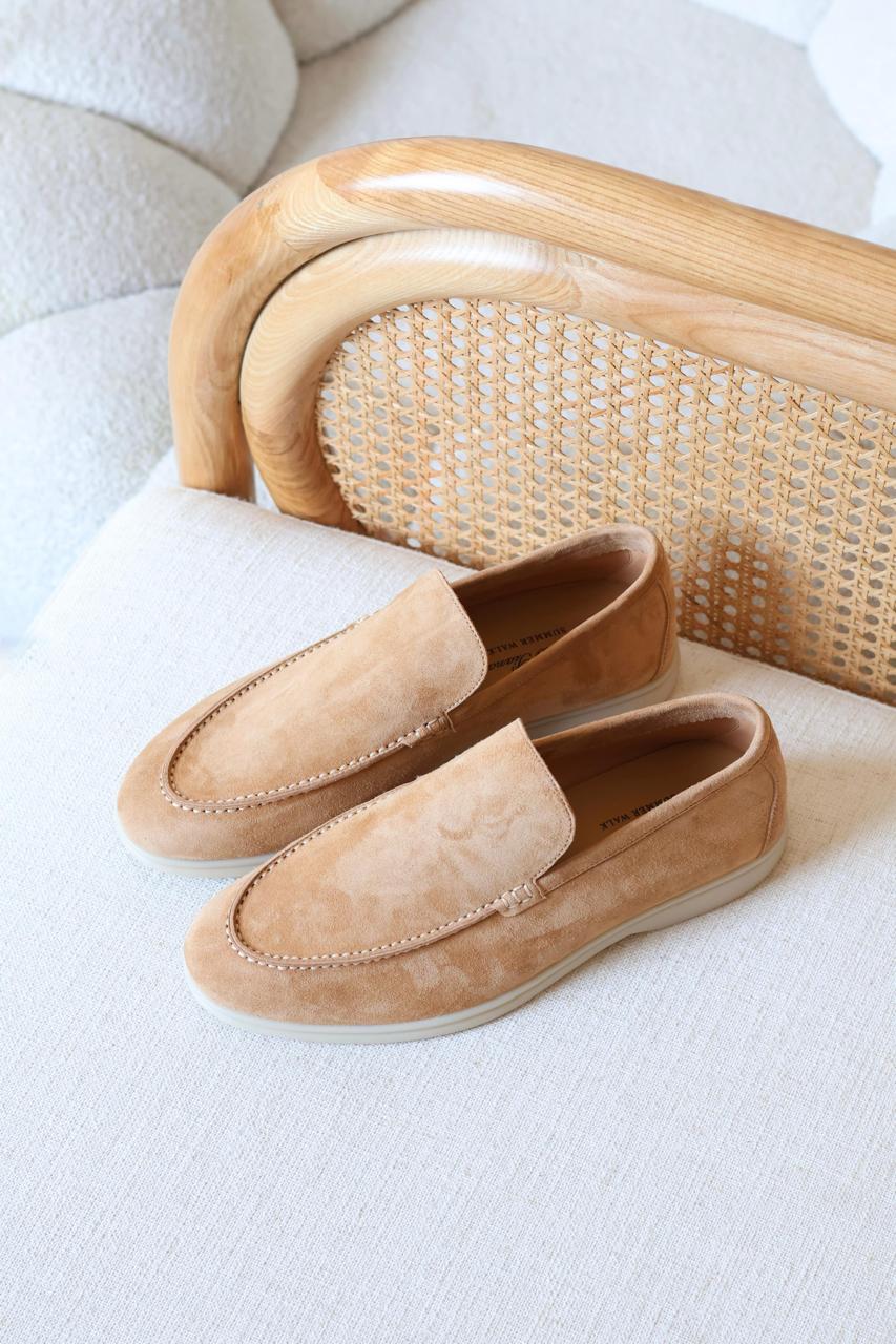 Men shoes Lilly Onlines