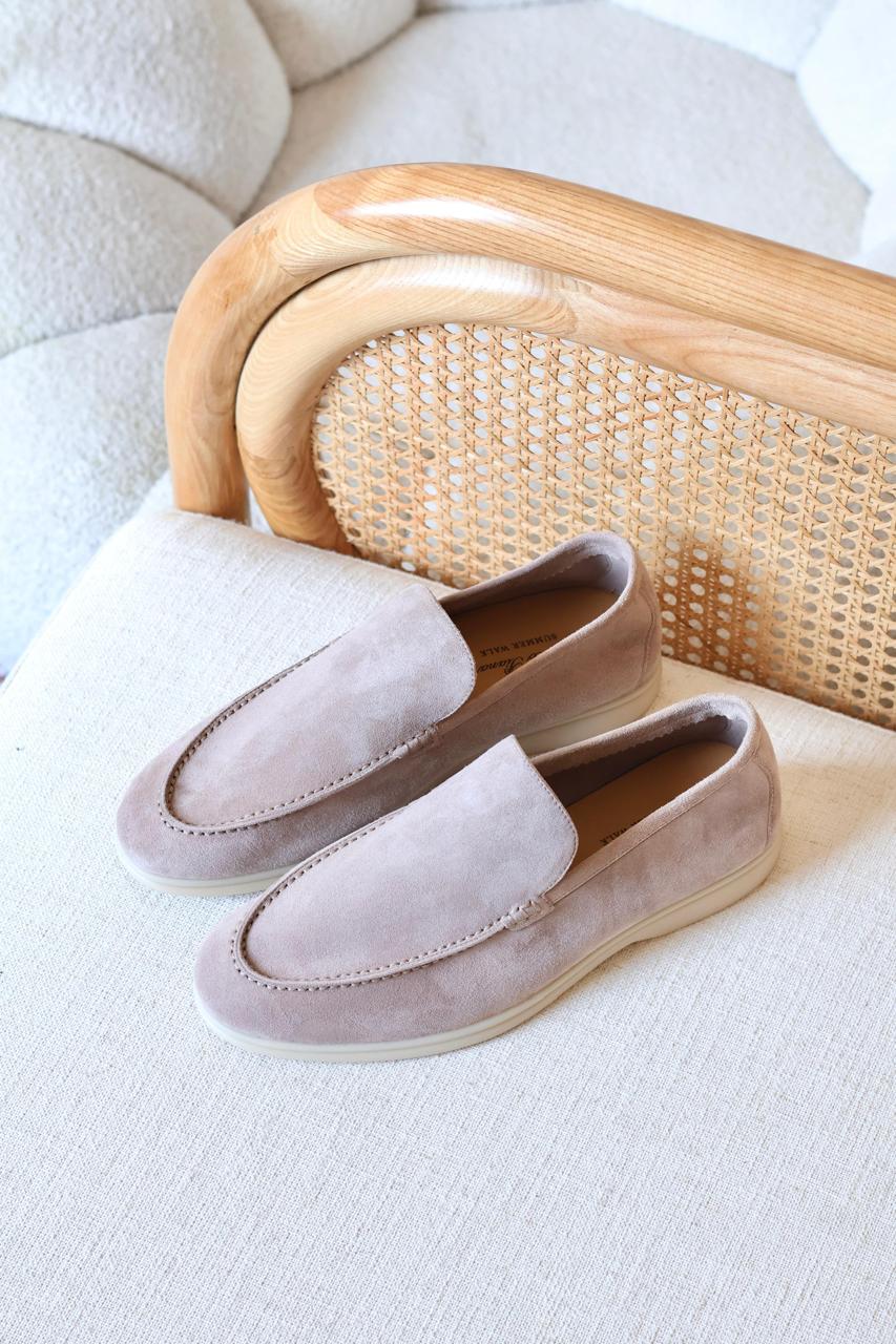 Men shoes Lilly Onlines
