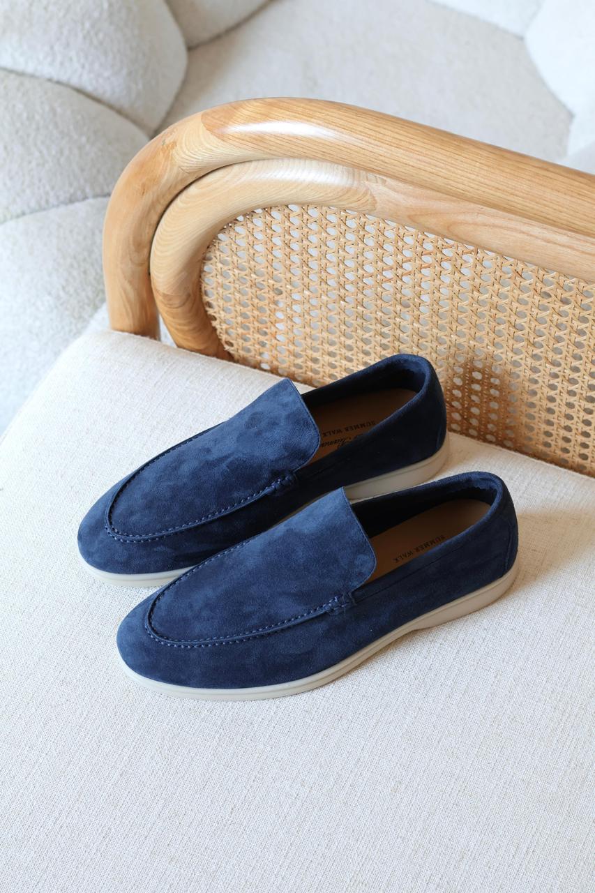 Men shoes Lilly Onlines