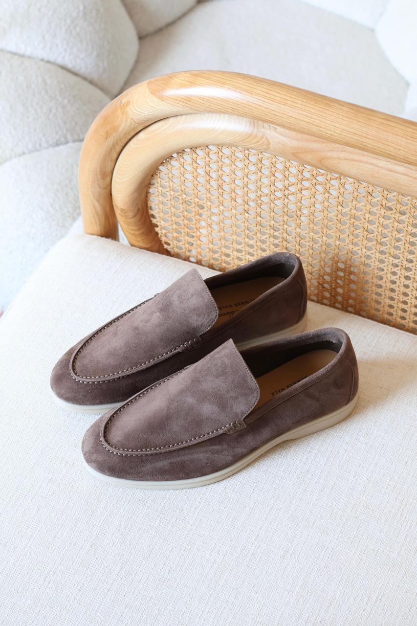 Men shoes Lilly Onlines