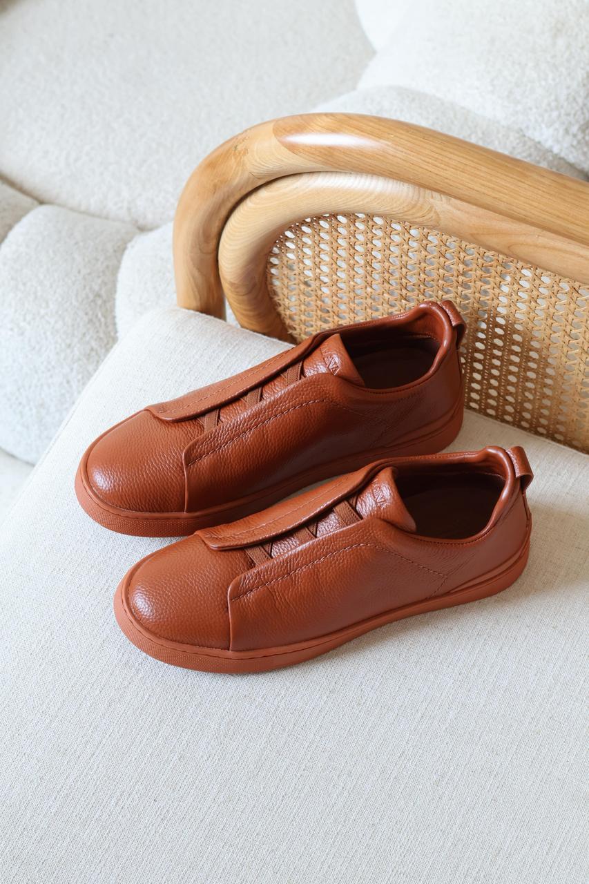 Men shoes Lilly Onlines