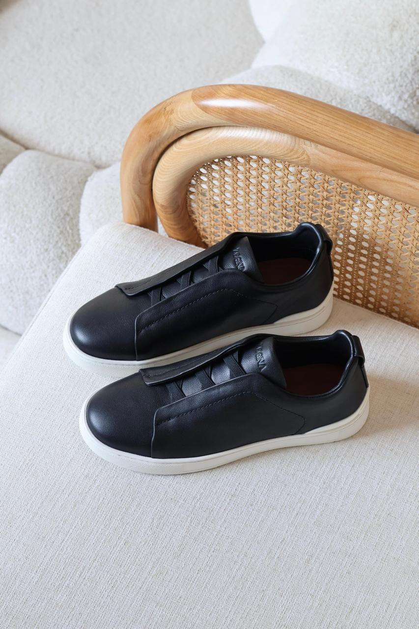 Men shoes Lilly Onlines