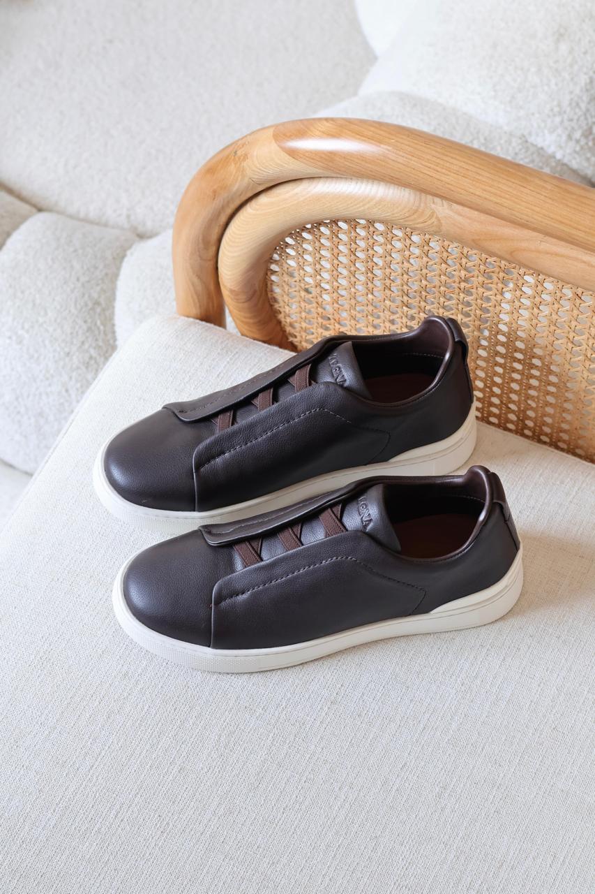 Men shoes Lilly Onlines