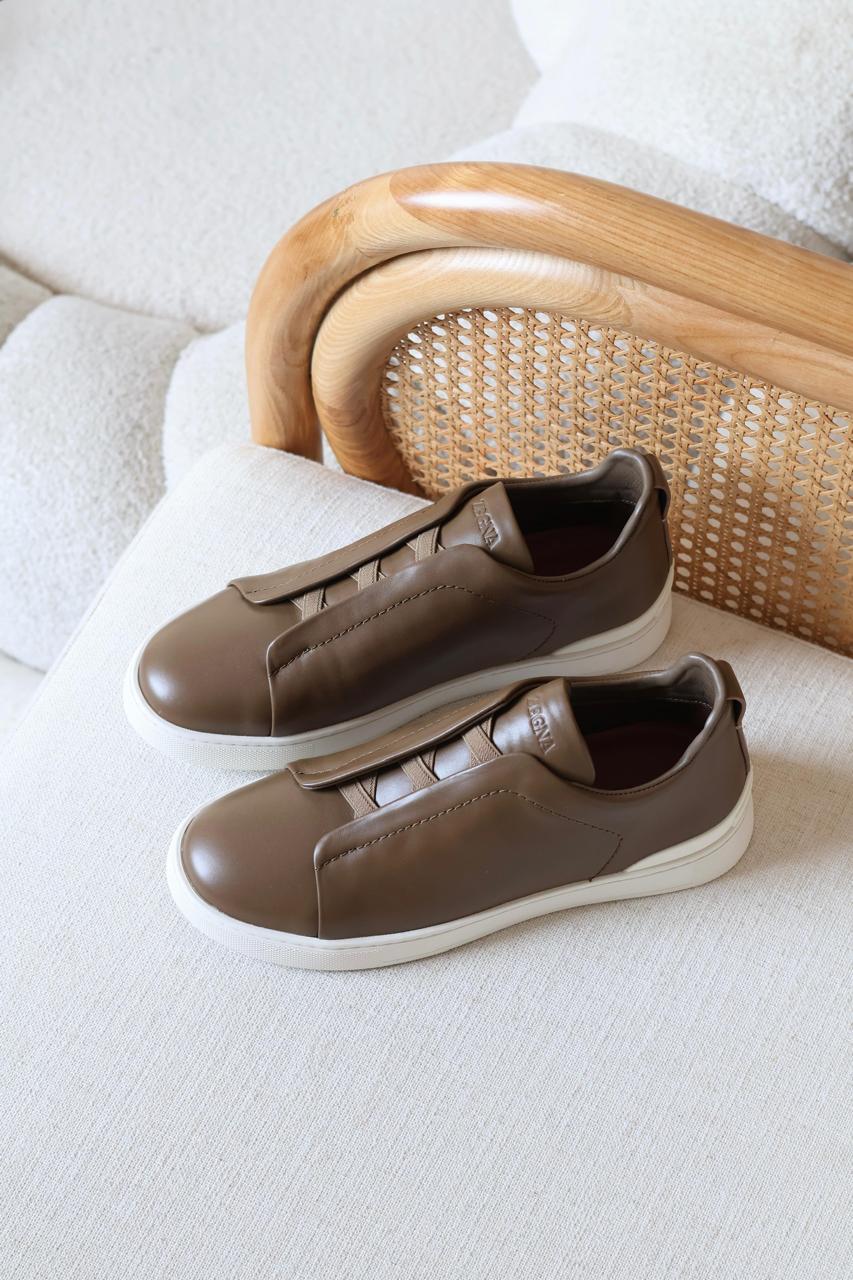 Men shoes Lilly Onlines