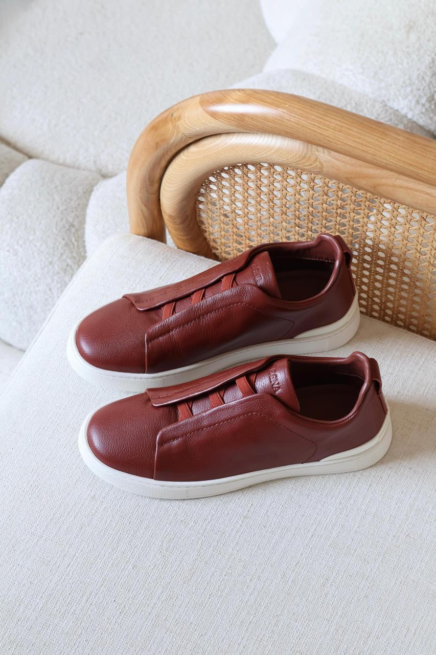 Men shoes Lilly Onlines