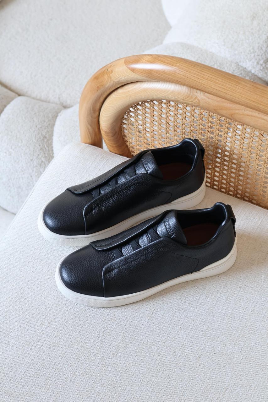Men shoes Lilly Onlines