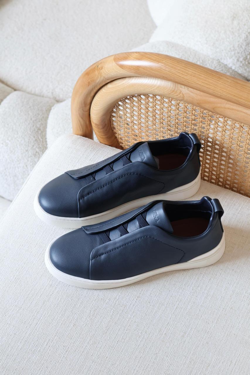 Men shoes Lilly Onlines