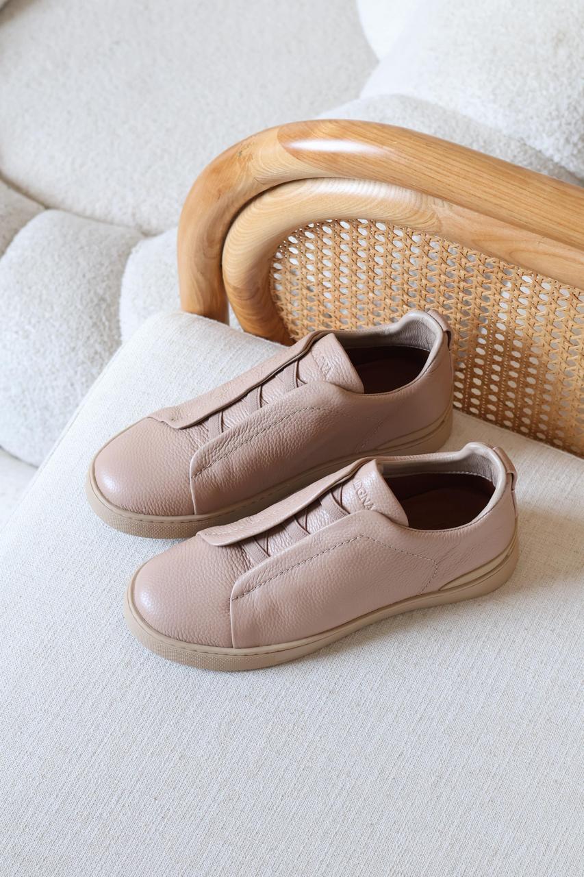 Men shoes Lilly Onlines