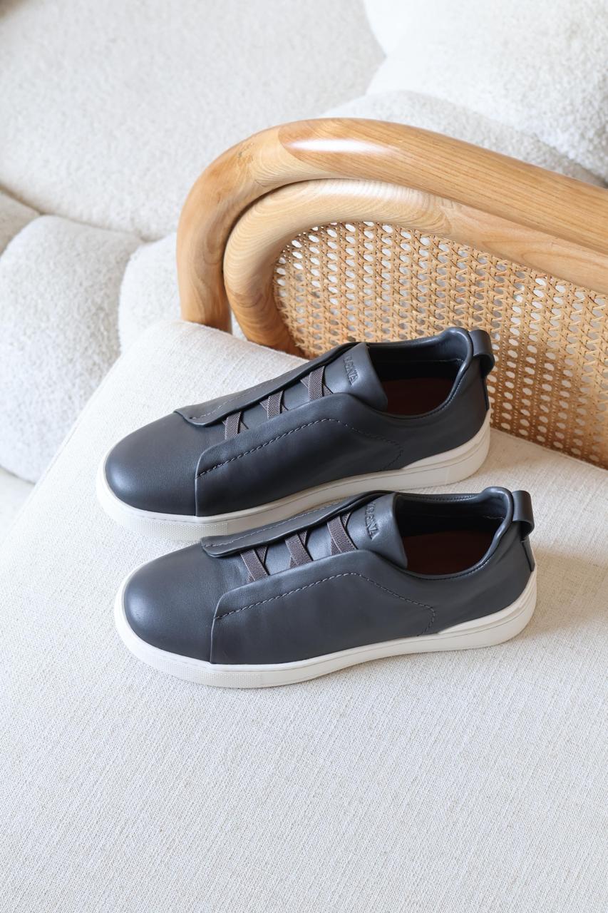 Men shoes Lilly Onlines